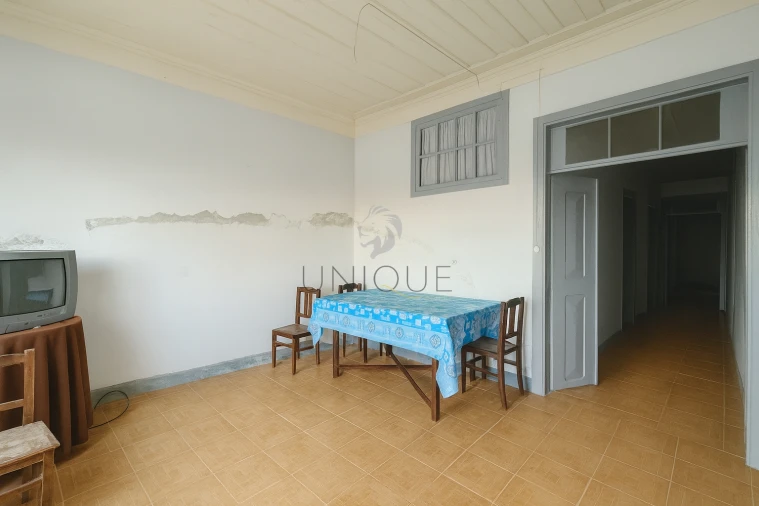 Moradia T10 para Venda em Gafanha da Encarnação Foto 27