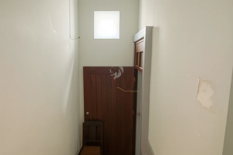 Moradia T10 para Venda em Gafanha da Encarnação Foto 16