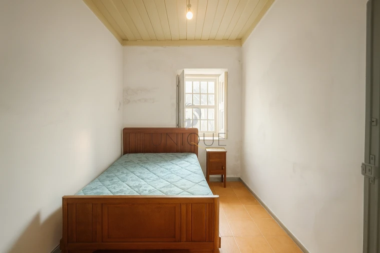 Moradia T10 para Venda em Gafanha da Encarnação Foto 22