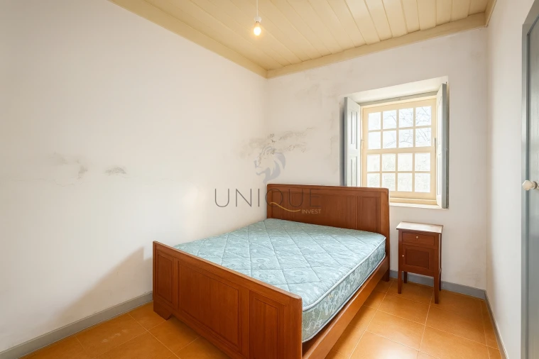 Moradia T10 para Venda em Gafanha da Encarnação Foto 19