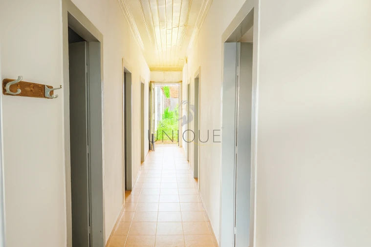 Moradia T10 para Venda em Gafanha da Encarnação Foto 25