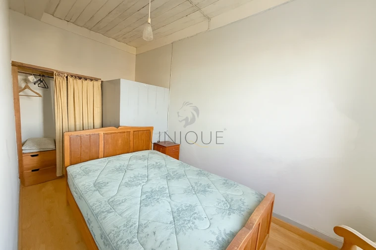 Moradia T10 para Venda em Gafanha da Encarnação Foto 24