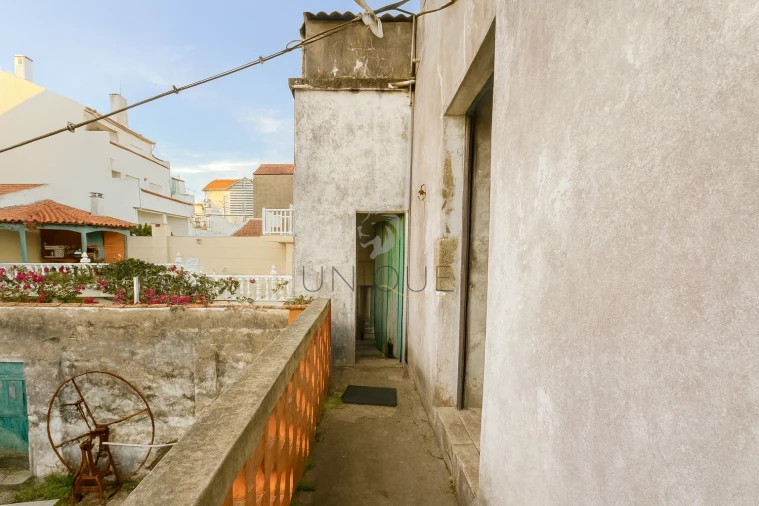 Moradia T10 para Venda em Gafanha da Encarnação Foto 13