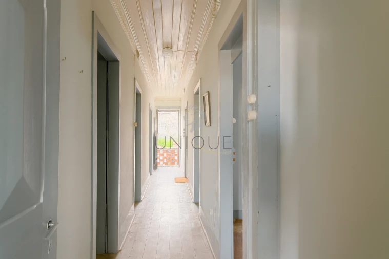 Moradia T10 para Venda em Gafanha da Encarnação Foto 6