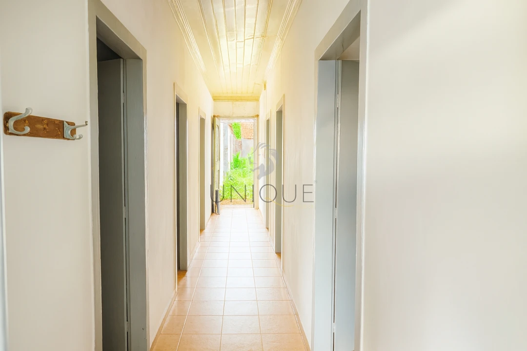 Moradia T10 para Venda em Gafanha da Encarnação Foto 25