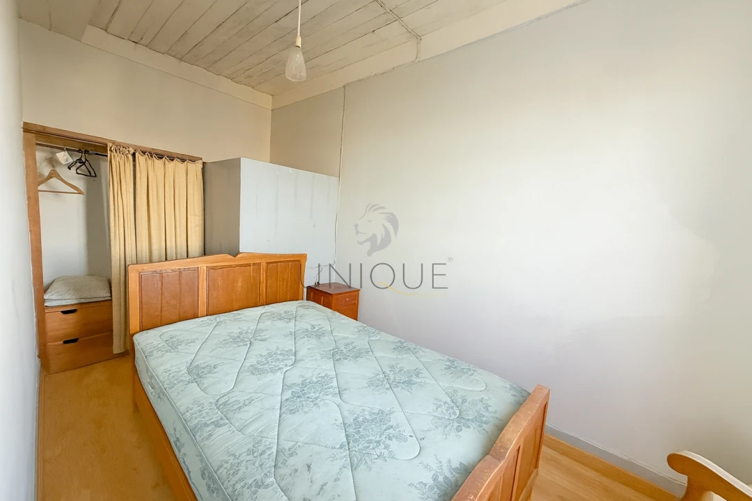 Moradia T10 para Venda em Gafanha da Encarnação Foto 24