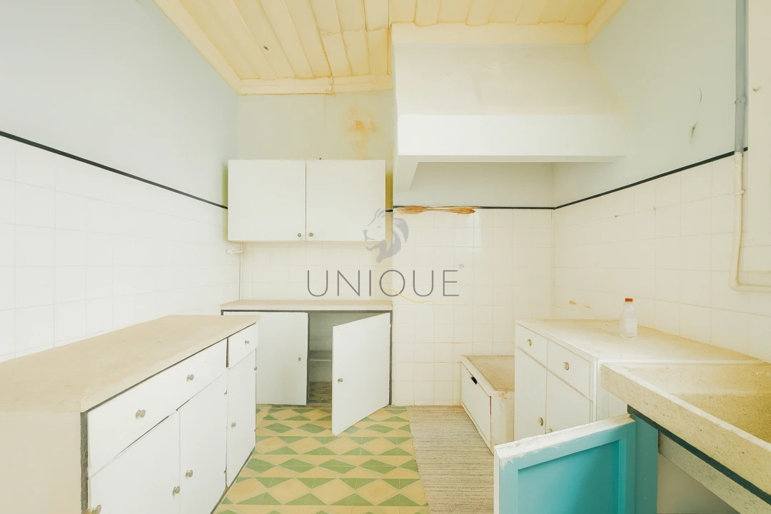 Moradia T10 para Venda em Gafanha da Encarnação Foto 11