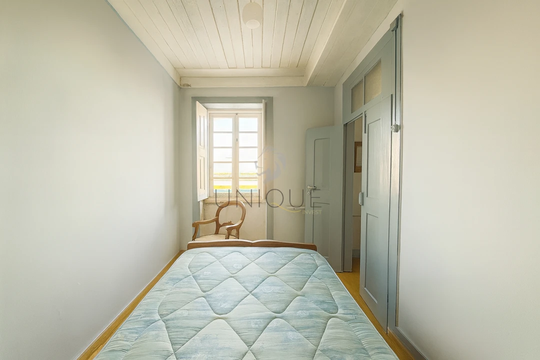 Moradia T10 para Venda em Gafanha da Encarnação Foto 3