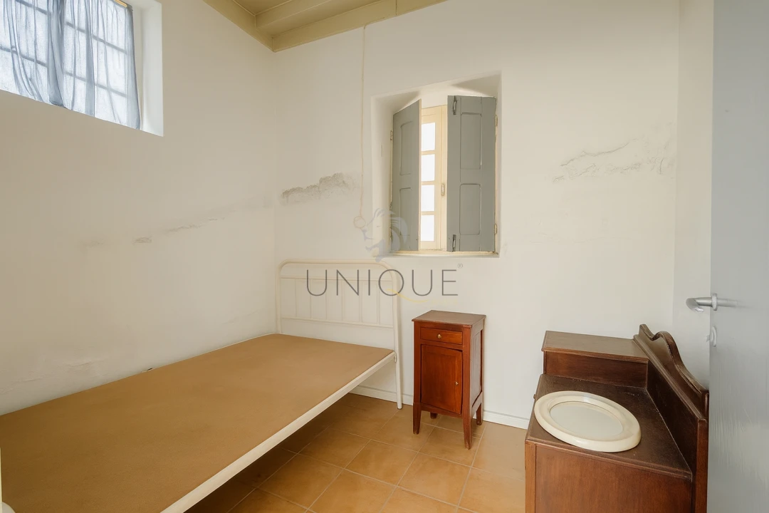 Moradia T10 para Venda em Gafanha da Encarnação Foto 26