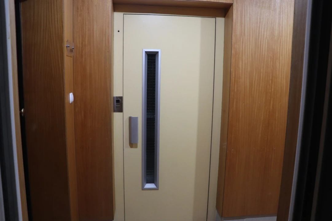 Apartamento T0 para Venda em Lustosa e Barrosas (Santo Estêvão) Foto 6