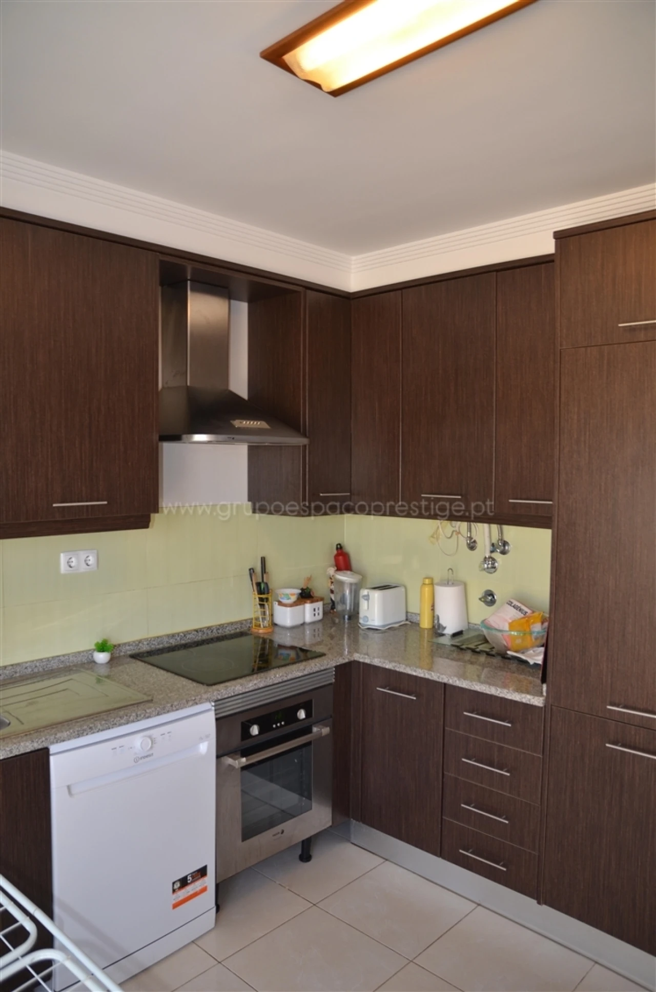 Apartamento T2 para Venda em Pechão Foto 24