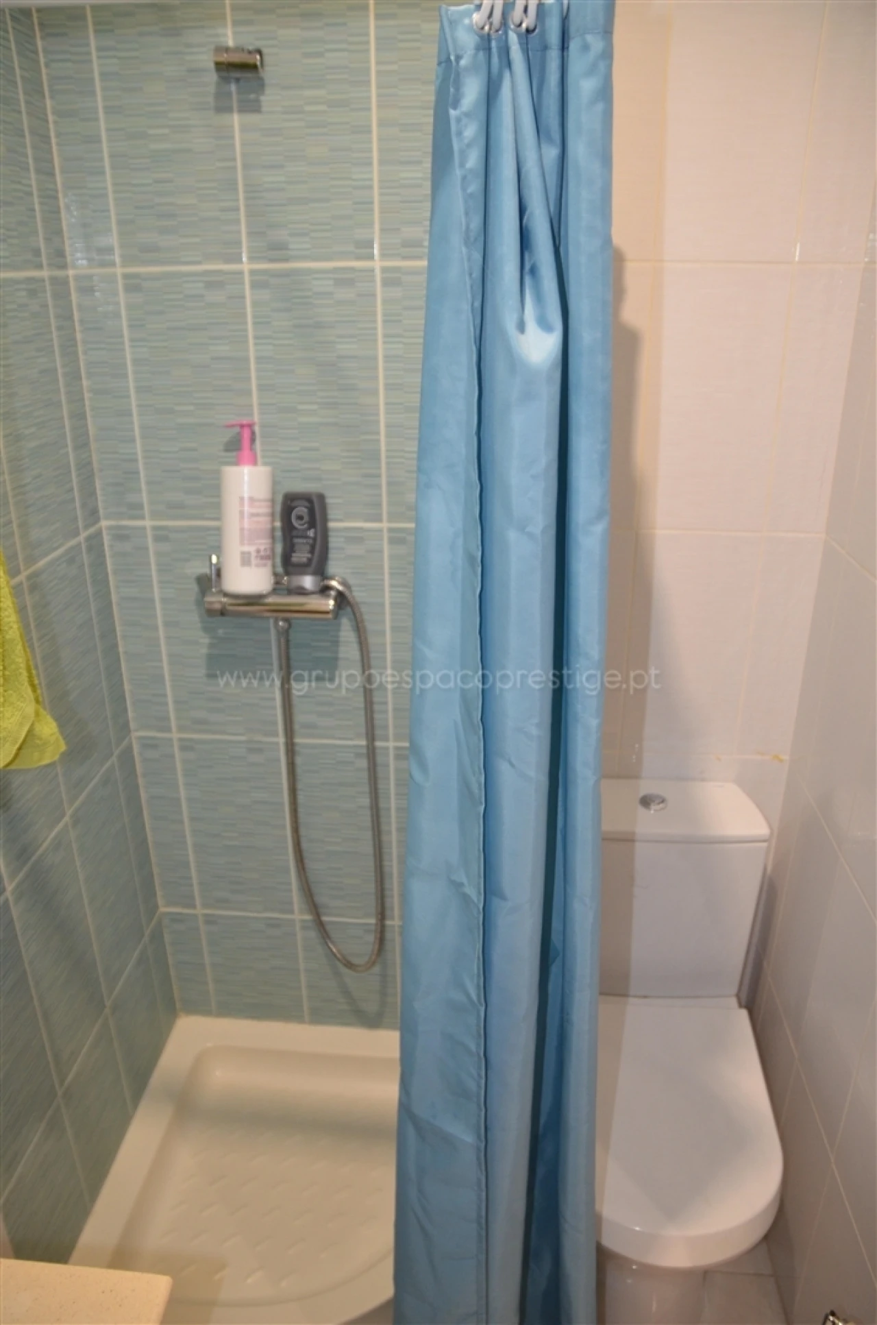 Apartamento T2 para Venda em Pechão Foto 10