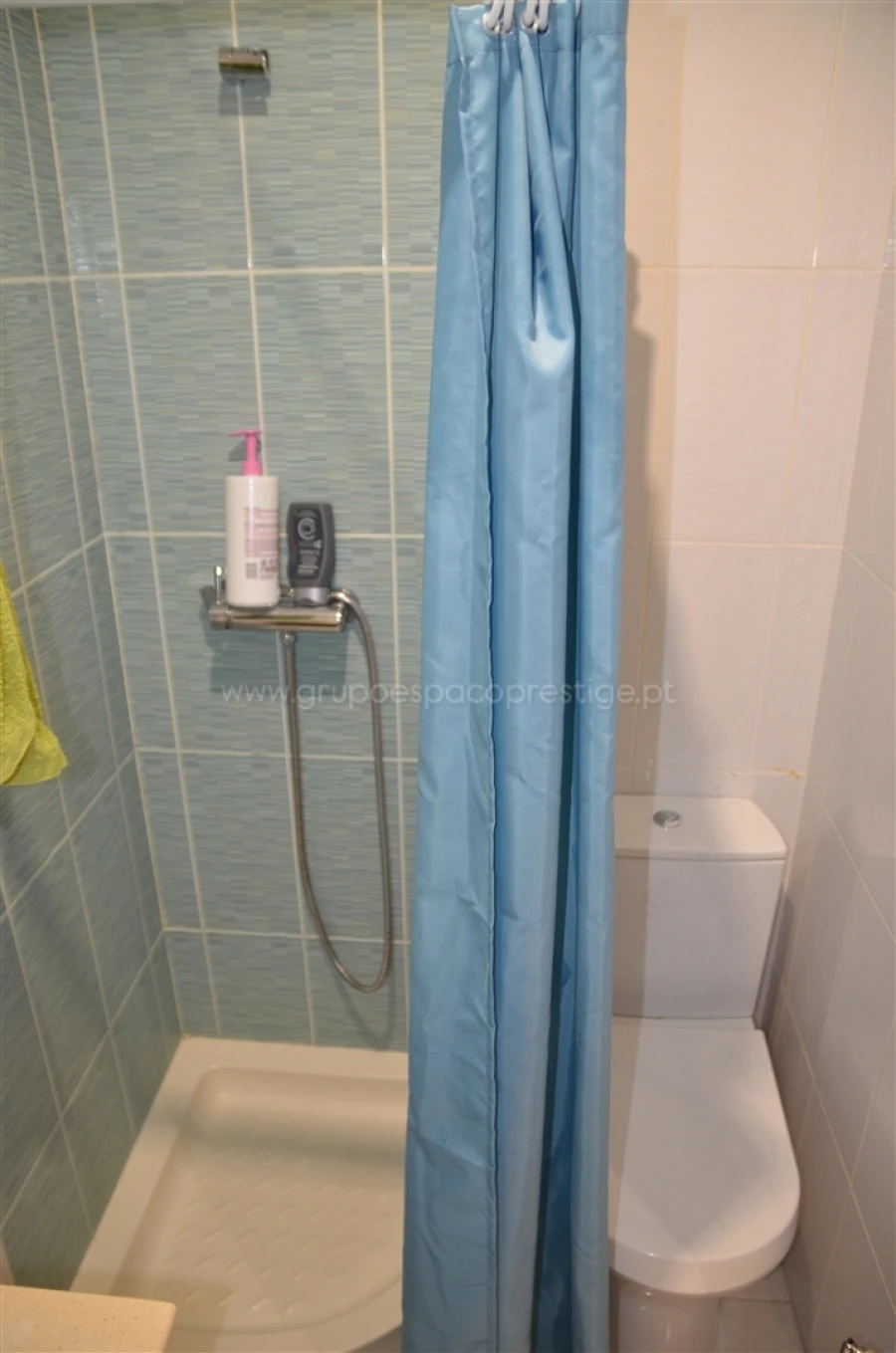 Apartamento T2 para Venda em Pechão Foto 10