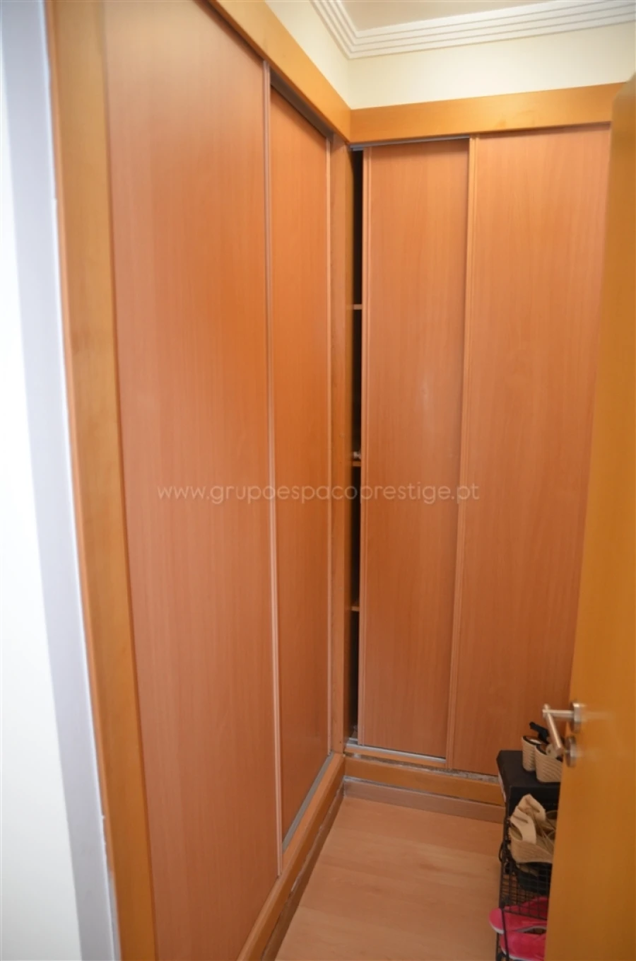 Apartamento T2 para Venda em Pechão Foto 14