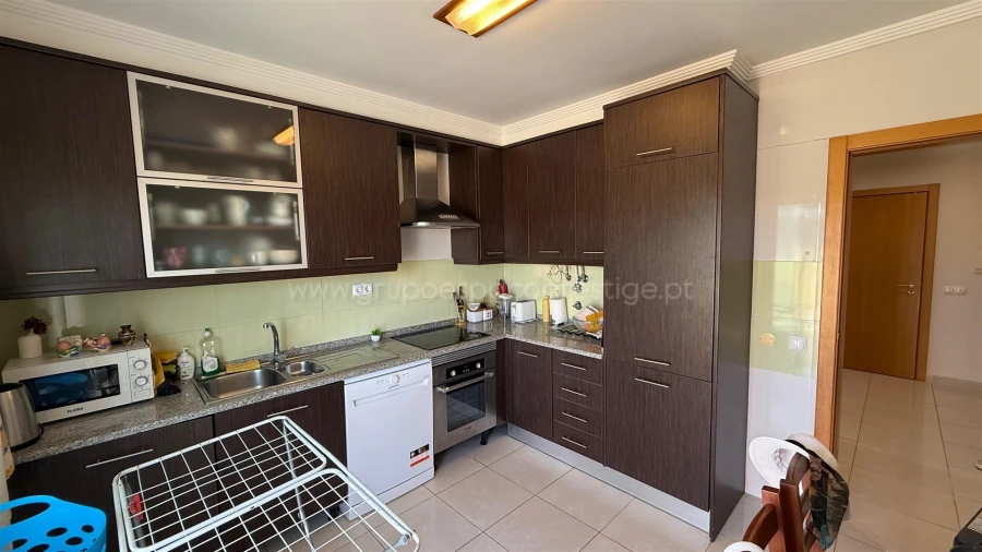Apartamento T2 para Venda em Pechão Foto 22