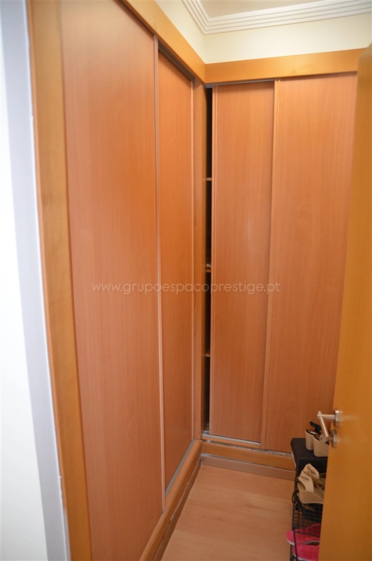 Apartamento T2 para Venda em Pechão Foto 14