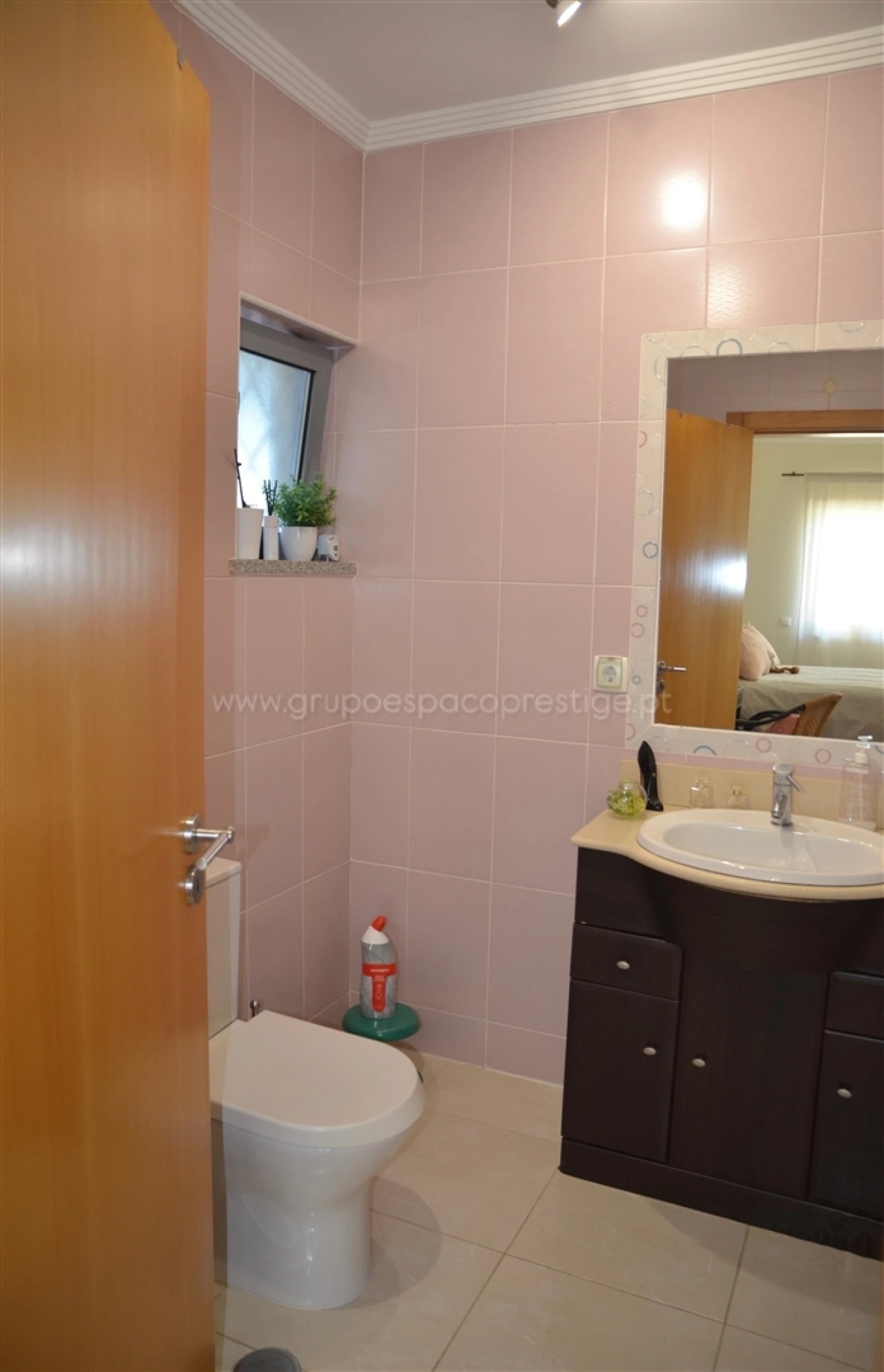 Apartamento T2 para Venda em Pechão Foto 15