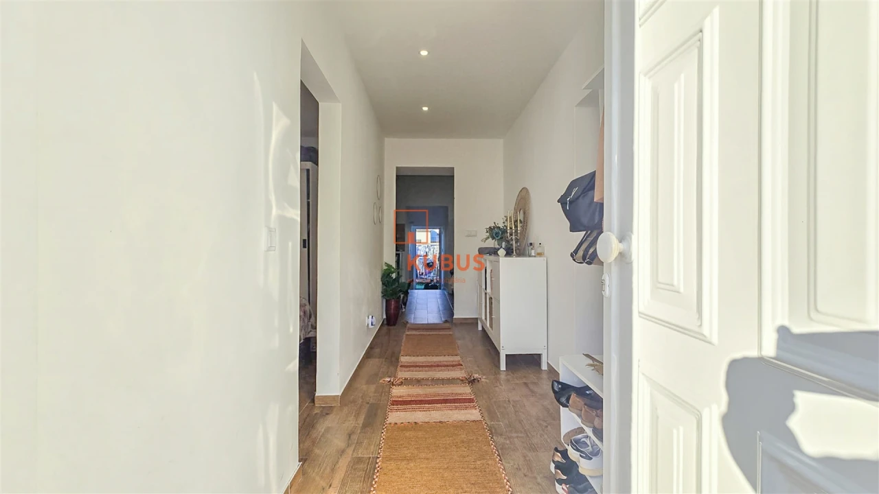 Moradia T2 para Venda em São Pedro de Tomar Foto 6