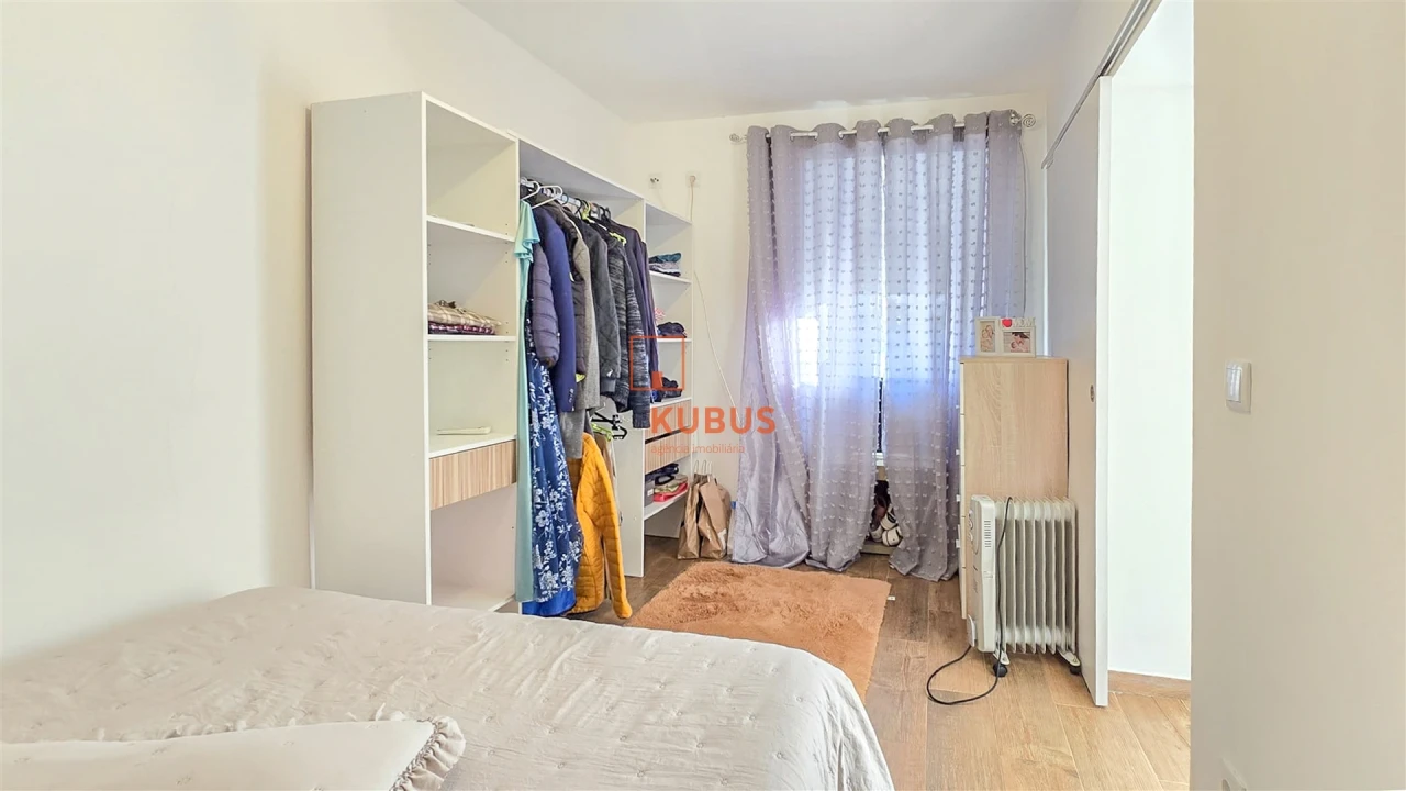 Moradia T2 para Venda em São Pedro de Tomar Foto 8