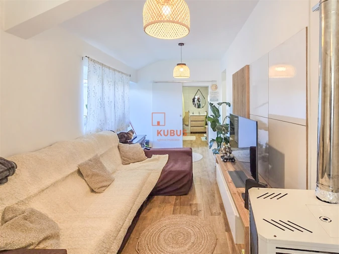 Moradia T2 para Venda em São Pedro de Tomar Foto 4