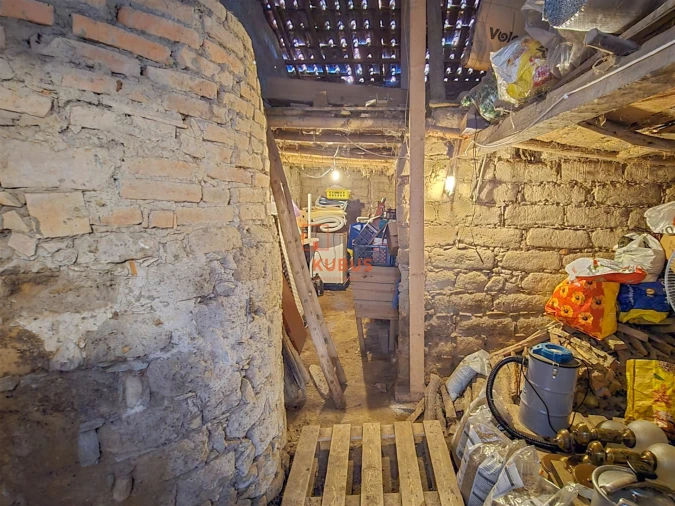 Moradia T2 para Venda em São Pedro de Tomar Foto 14