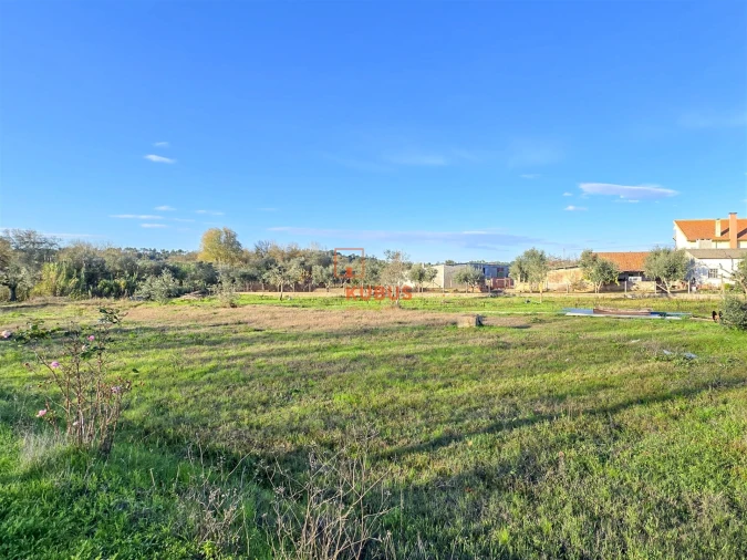 Moradia T2 para Venda em São Pedro de Tomar Foto 17