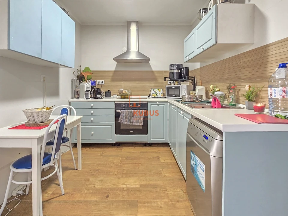 Moradia T2 para Venda em São Pedro de Tomar Foto 2