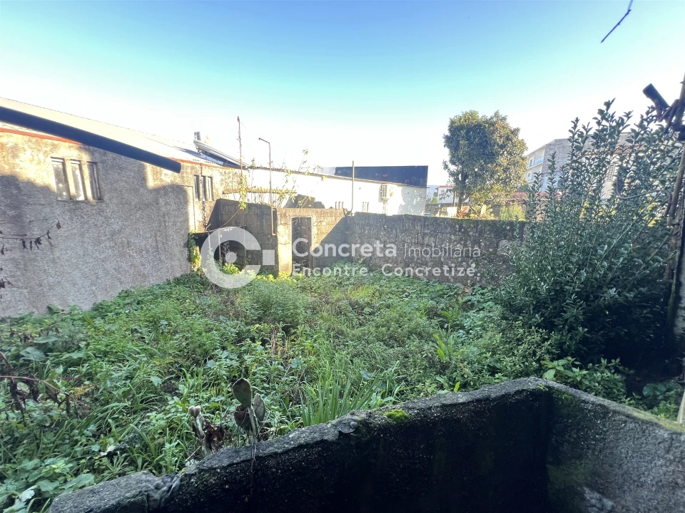 Prédio para Venda em Barcelinhos Foto 5