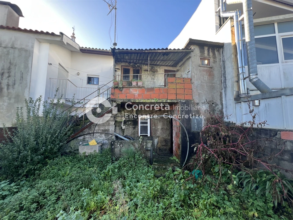 Prédio para Venda em Barcelinhos Foto 2