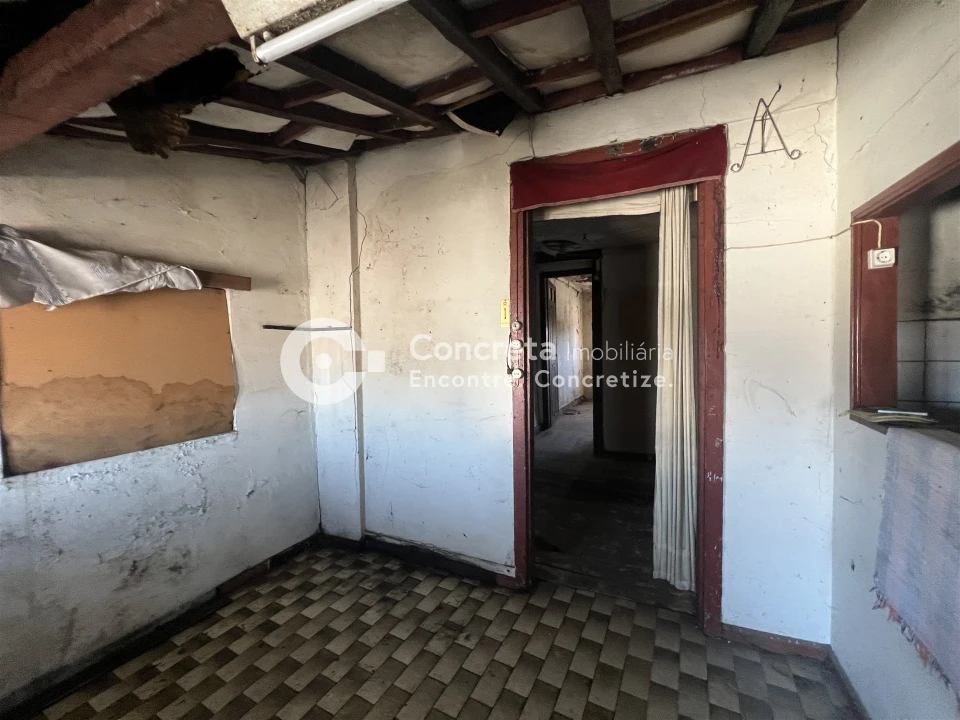 Prédio para Venda em Barcelinhos Foto 9