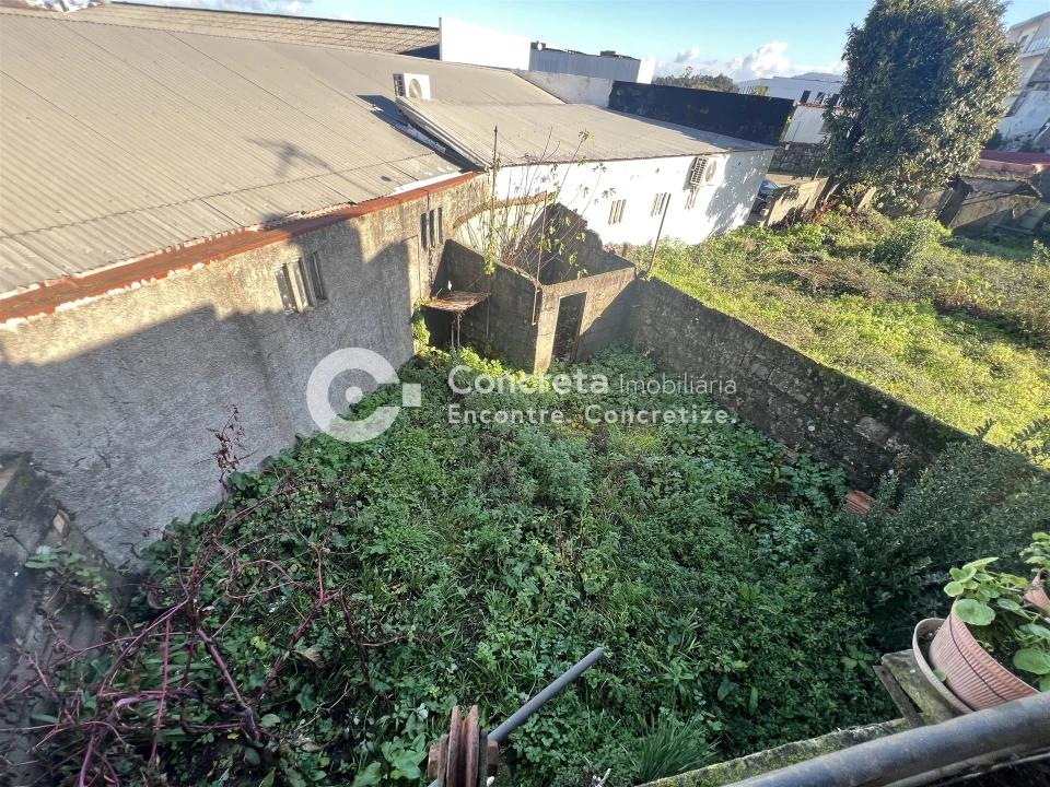 Prédio para Venda em Barcelinhos Foto 6