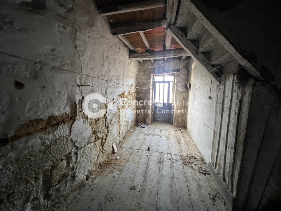 Prédio para Venda em Barcelinhos Foto 10