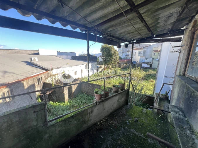 Prédio para Venda em Barcelinhos Foto 3