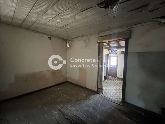 Prédio para Venda em Barcelinhos Foto 8