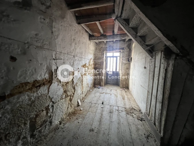 Prédio para Venda em Barcelinhos Foto 10