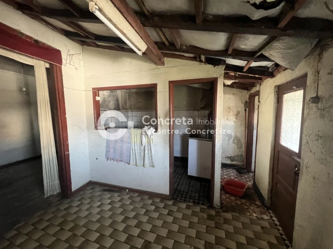 Prédio para Venda em Barcelinhos Foto 7