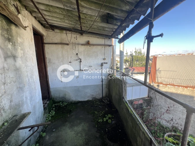 Prédio para Venda em Barcelinhos Foto 4