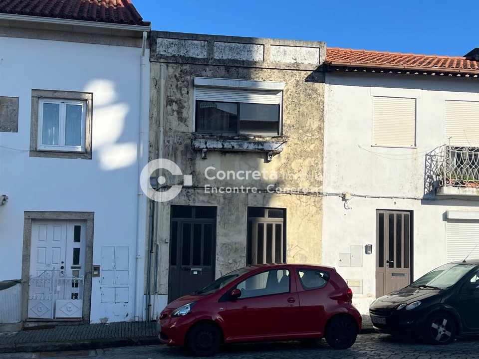 Prédio para Venda em Barcelinhos Foto 1