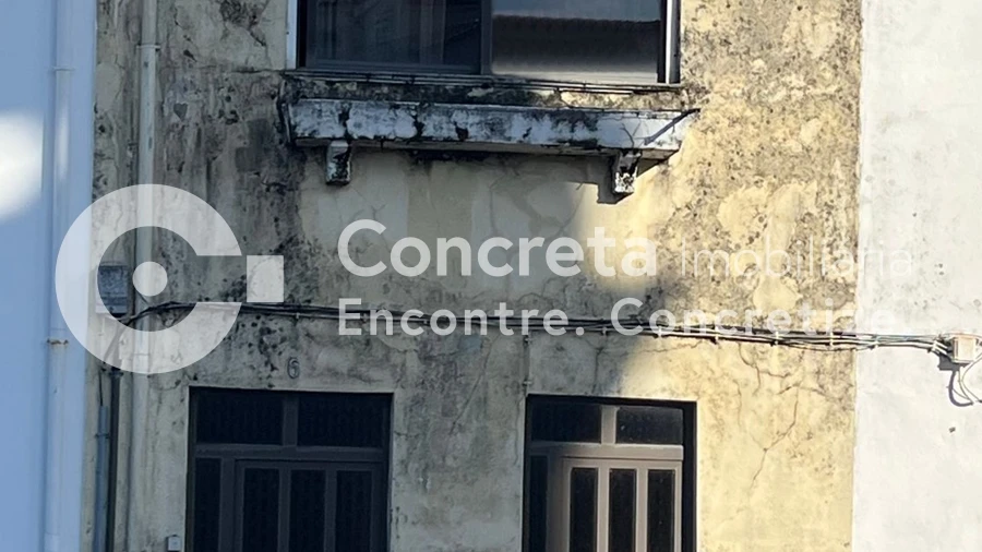 Prédio para Venda em Barcelinhos