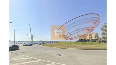 Apartamento T1 para Venda em Matosinhos e Leça da Palmeira
