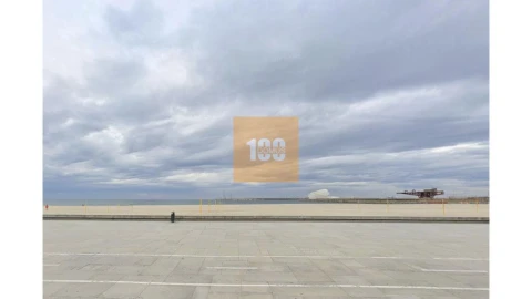 Apartamento T1 para Venda em Matosinhos e Leça da Palmeira