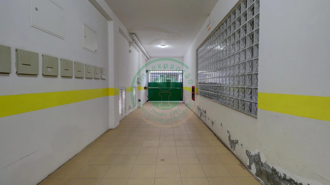 Garagem para Arrendamento em Buarcos Foto 20