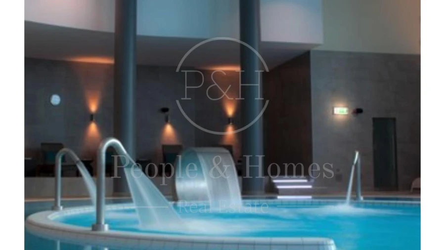 Apartamento T3 para Venda em Cascais e Estoril Foto 22