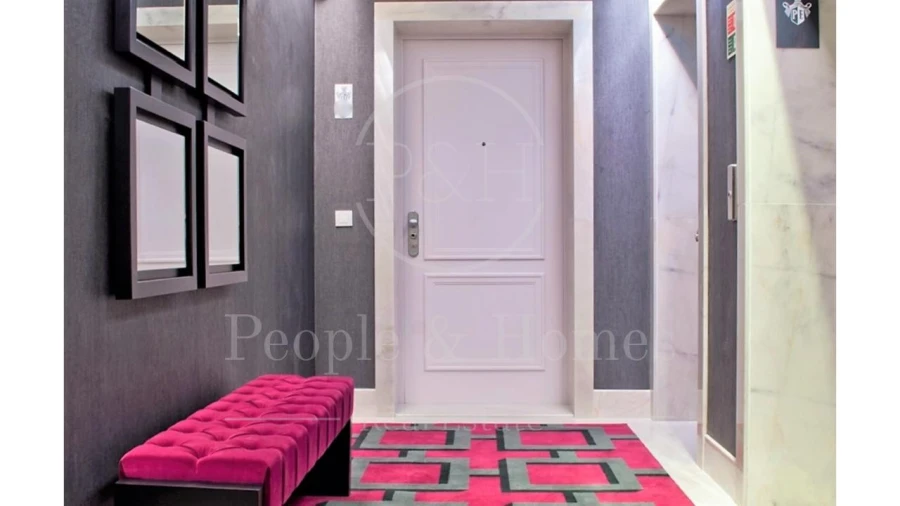 Apartamento T3 para Venda em Cascais e Estoril Foto 7