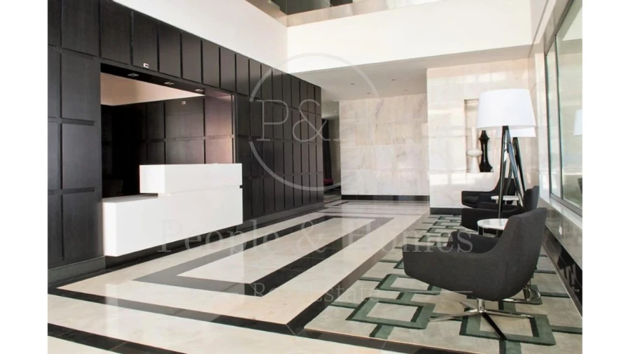 Apartamento T3 para Venda em Cascais e Estoril Foto 4