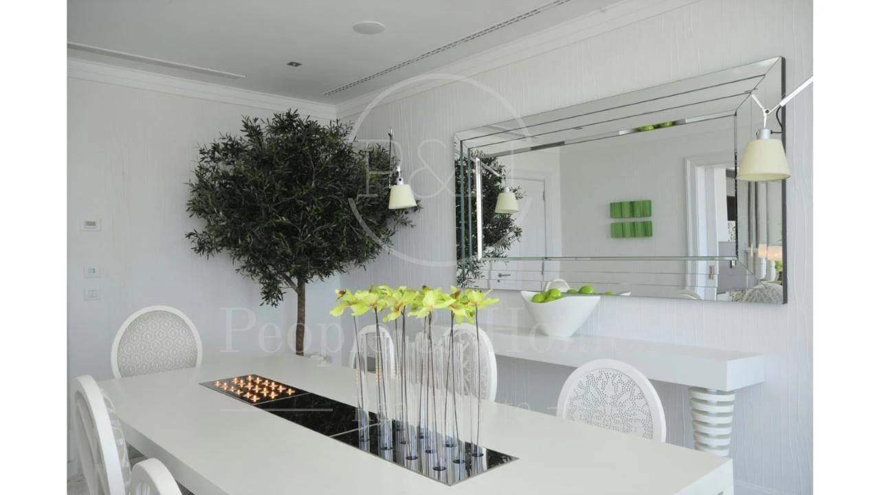 Apartamento T3 para Venda em Cascais e Estoril Foto 14