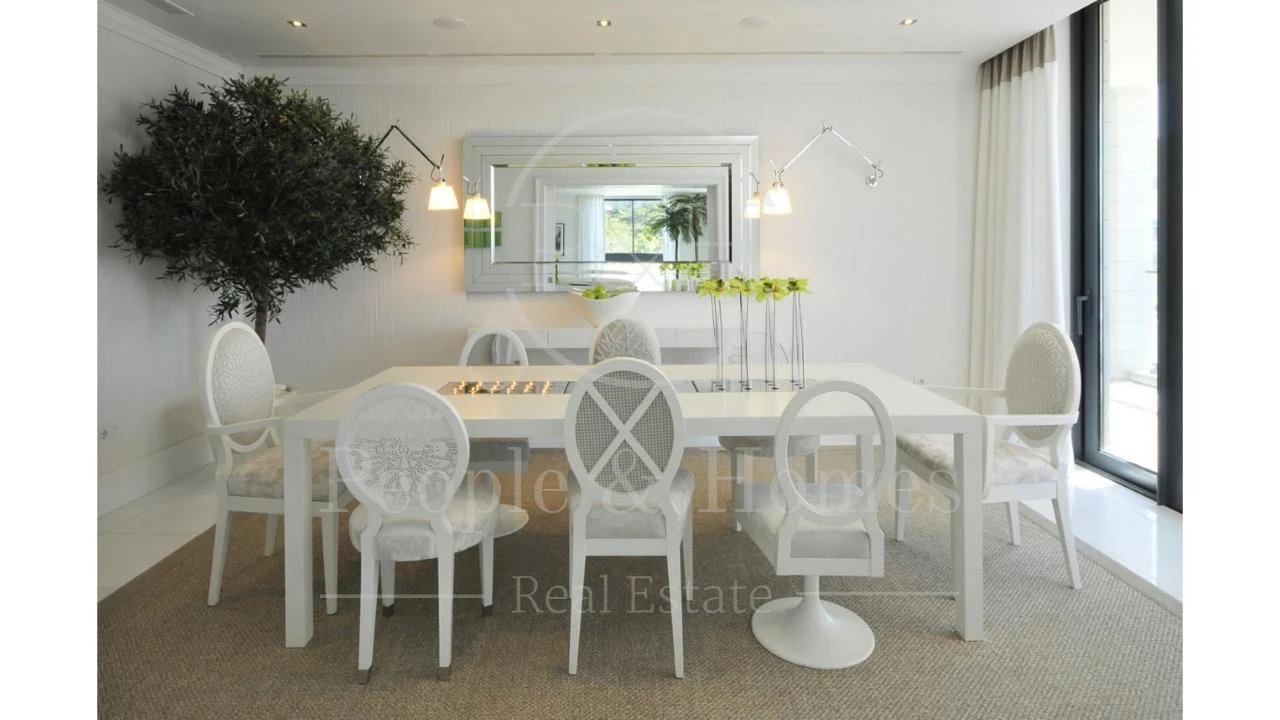 Apartamento T3 para Venda em Cascais e Estoril Foto 13