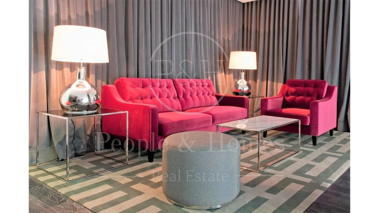 Apartamento T3 para Venda em Cascais e Estoril Foto 6