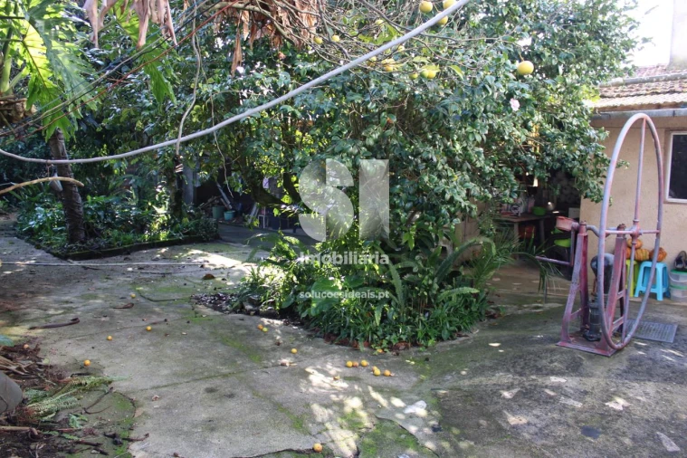 Moradia T3 para Venda em São Lourenço do Bairro Foto 5