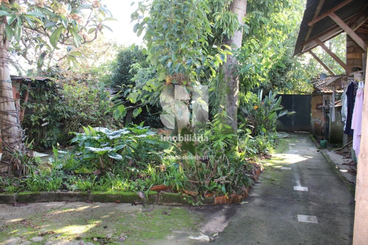 Moradia T3 para Venda em São Lourenço do Bairro Foto 6